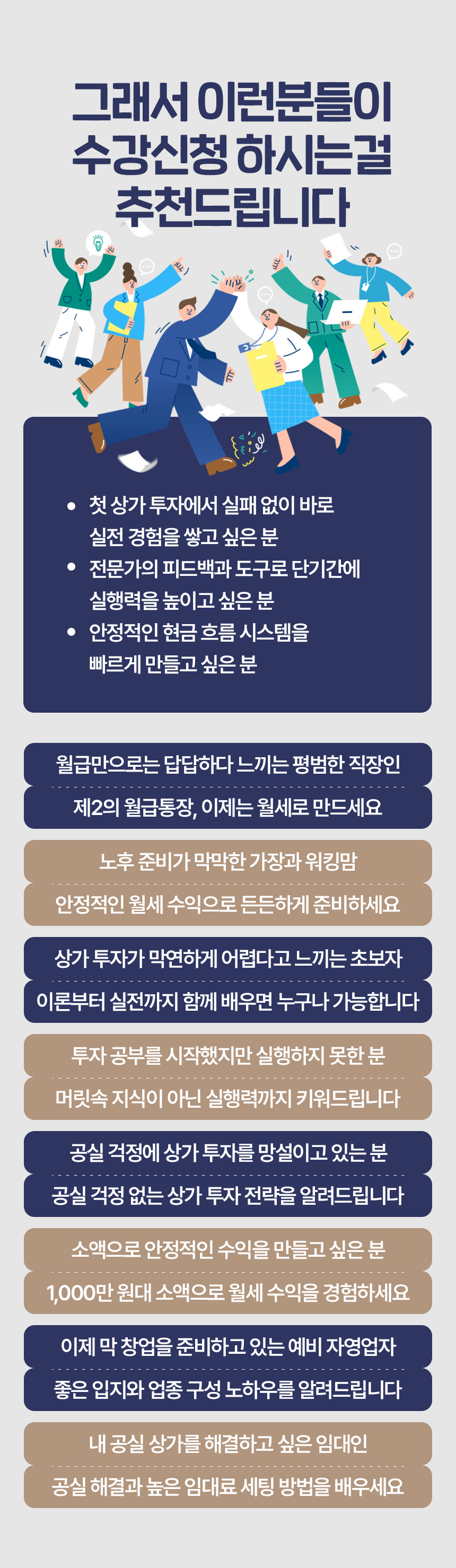 c8eade57076c0a84a687db863d3bb670_1758781884_3579.jpg
