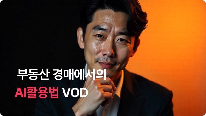 성공사례, 실패사례 복기편