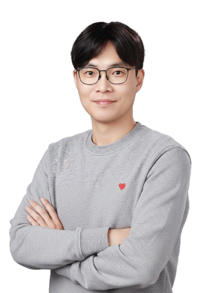 투자멘토스 대표이사