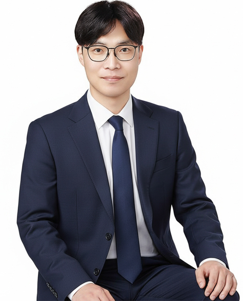 투자멘토스 대표이사